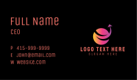 Logo Maker