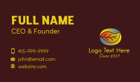 Logo Maker