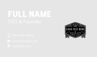 Crown Studio Artisanal  Business Card Image Preview