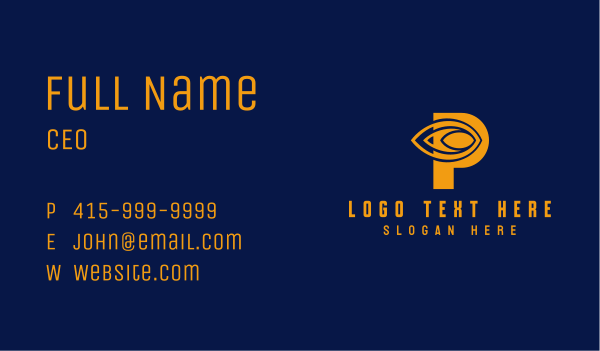 Logo Maker Image Preview