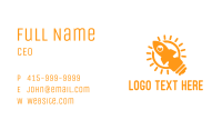 Logo Maker