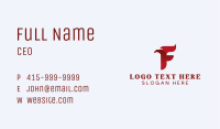 Logo Maker