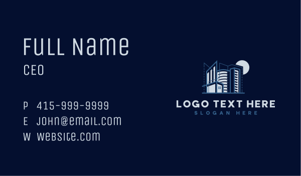 Logo Maker Image Preview