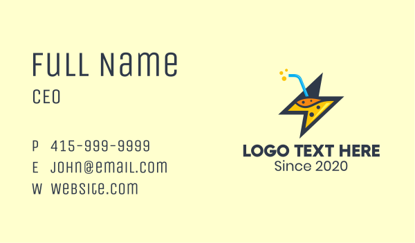 Logo Maker Image Preview