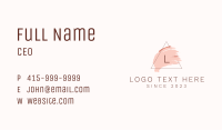 Logo Maker