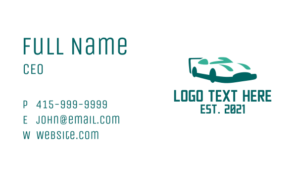 Logo Maker Image Preview