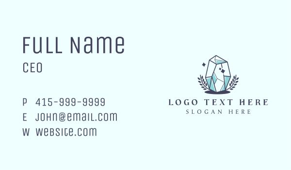 Logo Maker Image Preview