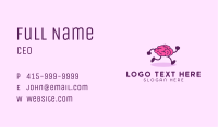 Logo Maker