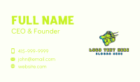 Logo Maker