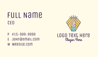 Logo Maker