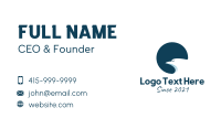 Logo Maker