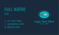 Logo Maker