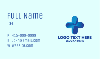 Logo Maker