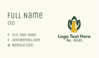 Logo Maker