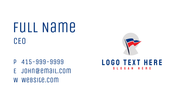 Logo Maker Image Preview