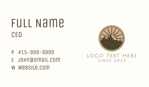 Logo Maker Image Preview