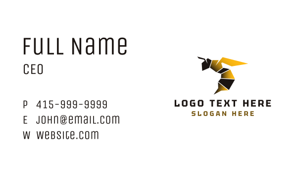 Logo Maker Image Preview