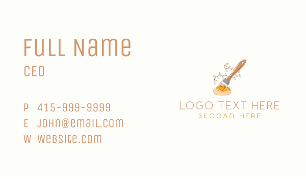 Logo Maker Image Preview