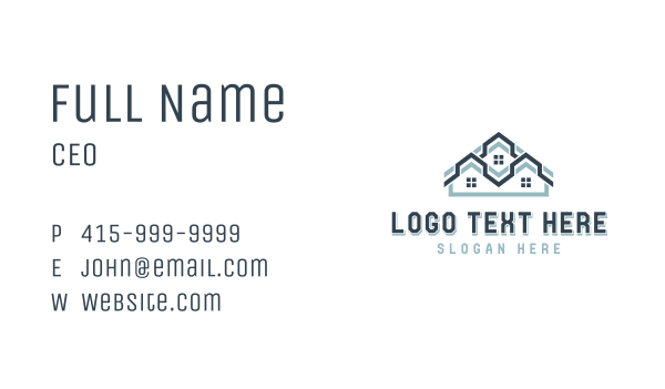 Logo Maker