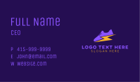 Logo Maker