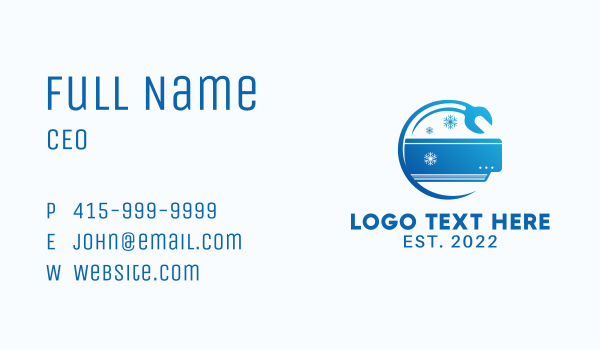 Logo Maker Image Preview