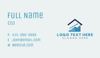 Logo Maker