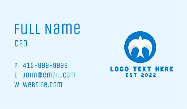 Logo Maker Image Preview