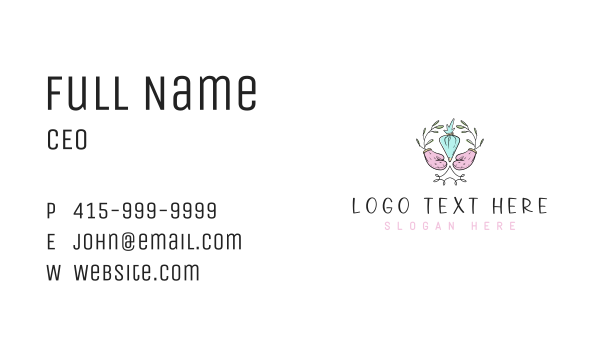 Logo Maker