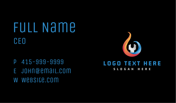 Logo Maker Image Preview