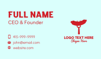 Logo Maker