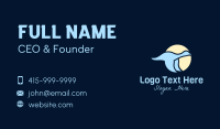 Logo Maker