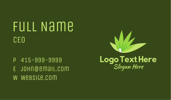 Logo Maker Image Preview