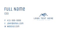 Logo Maker