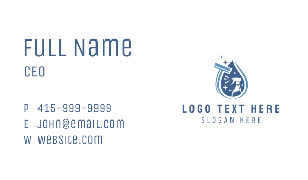 Logo Maker Image Preview