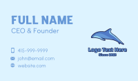 Logo Maker