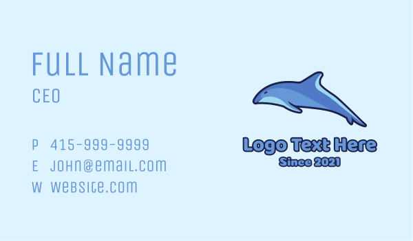 Logo Maker Image Preview