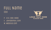 Logo Maker