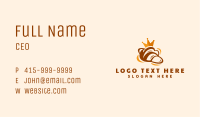 Logo Maker