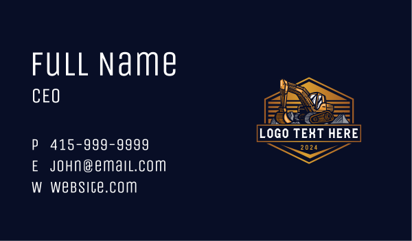 Logo Maker Image Preview