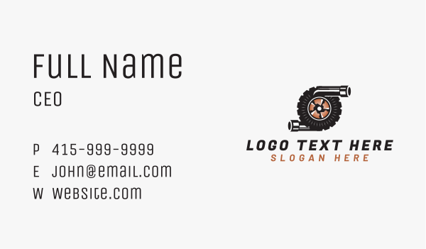 Logo Maker