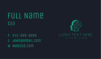 Logo Maker