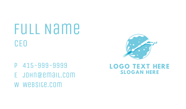 Logo Maker