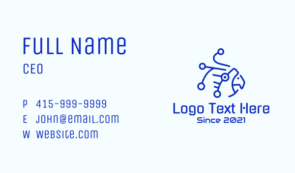 Logo Maker Image Preview