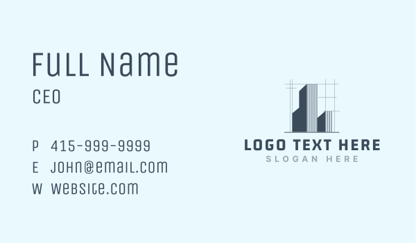 Logo Maker Image Preview