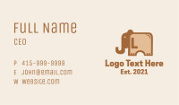 Logo Maker Image Preview