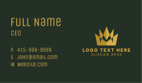 Logo Maker