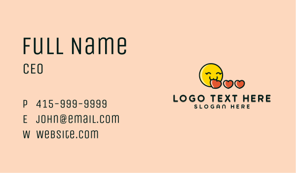 Logo Maker Image Preview