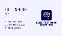 Logo Maker