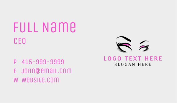 Logo Maker Image Preview