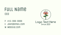 Logo Maker